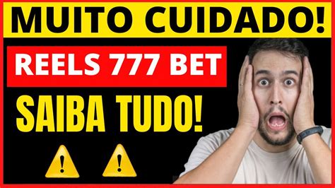 resultado do jogo do bicho de agreste - loteria agreste